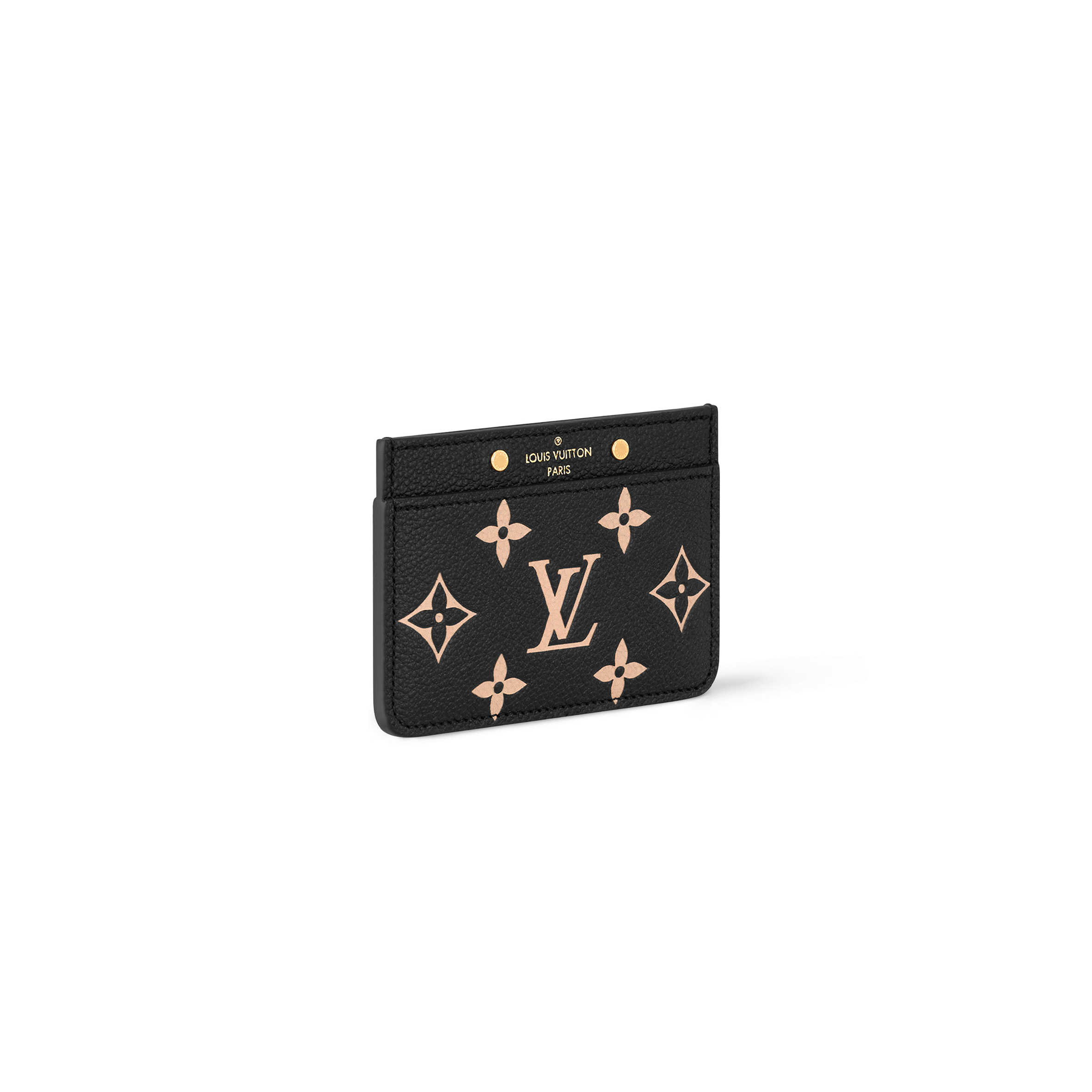 l0vis Vvtt0n master card holder m81022 (11*7.5*0.4cm)